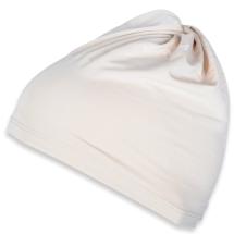 MJM Beige Buff / Neckwarmer - One Size