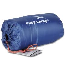 Easy Camp Chakra Bl Sovepose - Komfort 15 C