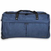 Snowball Bl Reiseveske 2,5 kg - 72 X 34 X 36 cm - 88 L