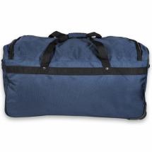 Snowball Bl Reiseveske 2,5 kg - 72 X 34 X 36 cm - 88 L