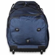 Snowball Bl Reiseveske 2,7 kg - 82 X 36 X 38 cm - 112 L