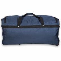 Snowball Bl Reiseveske 2,7 kg - 82 X 36 X 38 cm - 112 L