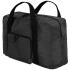 Travelite Svart Foldbar Reiseveske - 44X34X19 cm - 28 L