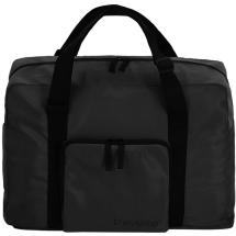 Travelite Svart Foldbar Reiseveske - 44X34X19 cm - 28 L