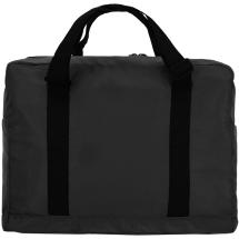 Travelite Svart Foldbar Reiseveske - 44X34X19 cm - 28 L