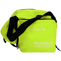 Travelite Lemon Foldbar Reiseveske - 44X34X19 cm - 28 L