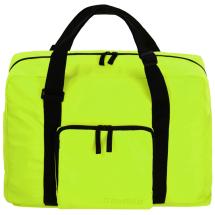 Travelite Lemon Foldbar Reiseveske - 44X34X19 cm - 28 L