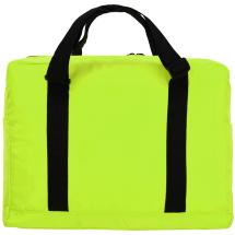 Travelite Lemon Foldbar Reiseveske - 44X34X19 cm - 28 L