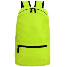 Travelite Lemon Foldbar Reiseveske / Ryggsekk - 26X46X14 cm - 17 L