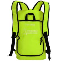 Travelite Lemon Foldbar Reiseveske / Ryggsekk - 26X46X14 cm - 17 L