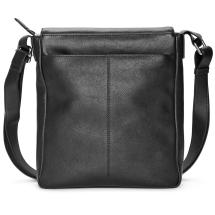 Pia Ries Pianta Svart Crossbody / Skulderveske - 3 L