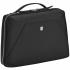 Victorinox Signature Svart Hengende Beautycase / Toalettmappe - 6 L