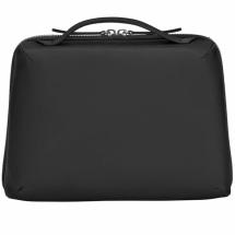 Victorinox Signature Svart Hengende Beautycase / Toalettmappe - 6 L