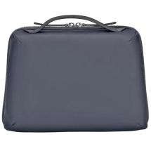 Victorinox Signature Midnatt Bl Hengende Beautycase / Toalettmappe - 6 L