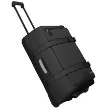 Travelite Kick Off Svart Reiseveske 2,7kg 68X37X26 cm - 65 L