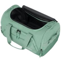 Travelite Kick Off Sage Grnn Reiseveske S - 40X23X25 cm - 20 L