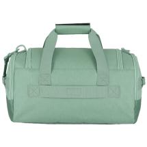 Travelite Kick Off Sage Grnn Reiseveske S - 40X23X25 cm - 20 L