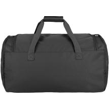 Travelite Kick Off Svart Reiseveske L - 60 X 34 X 36 cm -73 L