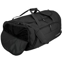 Travelite Kick Off Svart Reiseveske XL -70 X 40 X 43 cm-120L