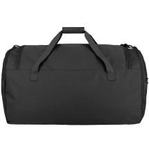 Travelite Kick Off Svart Reiseveske XL -70 X 40 X 43 cm-120L