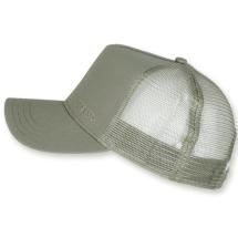 Stetson Trucker Cap Oliven