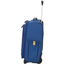 Travelite MiniMover Barnekoffert Med Sjrver - 1,9 kg - 31X44X20 - 19 L