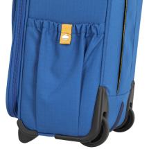 Travelite MiniMover Barnekoffert Med Sjrver - 1,9 kg - 31X44X20 - 19 L