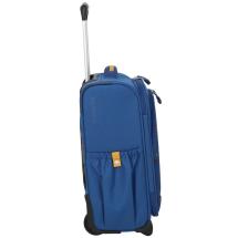 Travelite MiniMover Barnekoffert Med Sjrver - 1,9 kg - 31X44X20 - 19 L