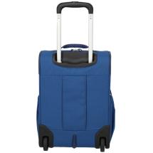 Travelite MiniMover Barnekoffert Med Sjrver - 1,9 kg - 31X44X20 - 19 L