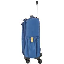 Travelite MiniMover Barnekoffert Med Sjrver - 2 kg - 35X55X20 - 36 L