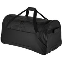 Travelite Basics Svart Vanntett Reiseveske Sport 3,1 kg 71X37X37 cm 97 L