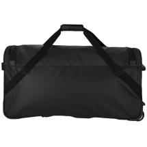 Travelite Basics Svart Vanntett Reiseveske Sport 3,1 kg 71X37X37 cm 97 L