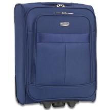 Madisson Cabin Navy Lett Kabinkoffert / Kabintrolley - 2,3kg 52X37X20 - 34 L