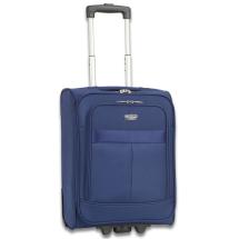 Madisson Cabin Navy Lett Kabinkoffert / Kabintrolley - 2,3kg 52X37X20 - 34 L