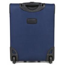 Madisson Cabin Navy Lett Kabinkoffert / Kabintrolley - 2,3kg 52X37X20 - 34 L