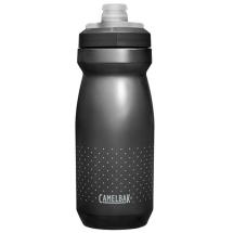 Camelbak Podium Squeeze Svart Drikkeflaske / Sykkelflaske - 0,62 L