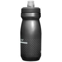 Camelbak Podium Squeeze Svart Drikkeflaske / Sykkelflaske - 0,62 L