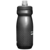 Camelbak Podium Squeeze Svart Drikkeflaske / Sykkelflaske - 0,62 L