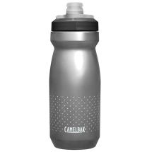 Camelbak Podium Squeeze SmokeDrikkeflaske / Sykkelflaske - 0,62 L