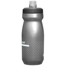 Camelbak Podium Squeeze SmokeDrikkeflaske / Sykkelflaske - 0,62 L