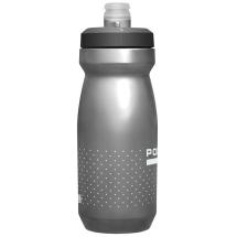 Camelbak Podium Squeeze SmokeDrikkeflaske / Sykkelflaske - 0,62 L