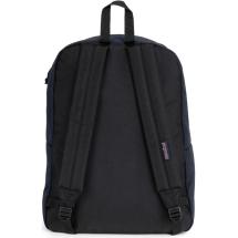 JanSport Superbreak One Navy Ryggsekk - 26 L - RECYCLED