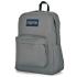 JanSport Superbreak One Gr Ryggsekk - 26 L - RECYCLED