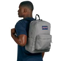 JanSport Superbreak One Gr Ryggsekk - 26 L - RECYCLED