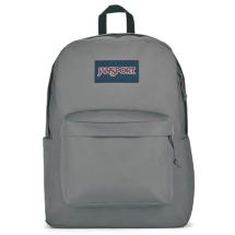 JanSport Superbreak One Gr Ryggsekk - 26 L - RECYCLED