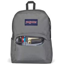 JanSport Superbreak One Gr Ryggsekk - 26 L - RECYCLED