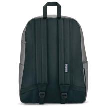 JanSport Superbreak One Gr Ryggsekk - 26 L - RECYCLED