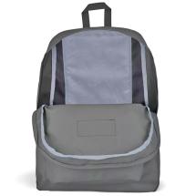 JanSport Superbreak One Gr Ryggsekk - 26 L - RECYCLED