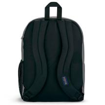 JanSport Big Student Grafittgr Ryggsekk / Dataveske - 34 L - RECYCLED