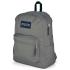 JanSport Cross Town Gr Ryggsekk - 26 L - RECYCLED